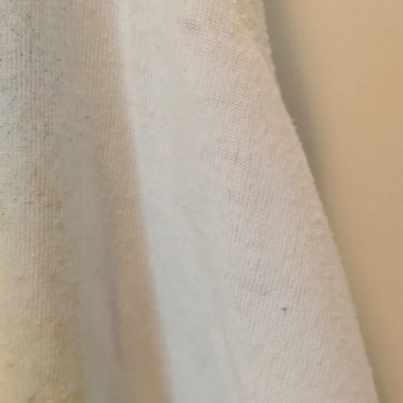 Spiritual Gangster Women's Size Small Sleeveless Good Vibe Tribe Sleeveless Tank - Picture 8 of 12